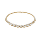 Diamond Tennis Bracelet