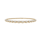 Diamond Tennis Bracelet