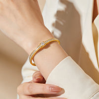Braclets