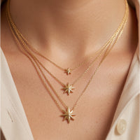 Pendants